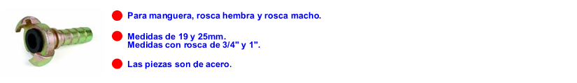 EU Aire